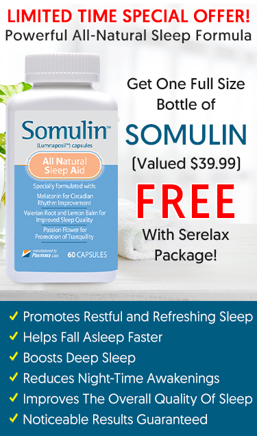 somulin-Free-item