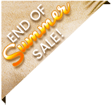 end-of-summer-sale-ribbon