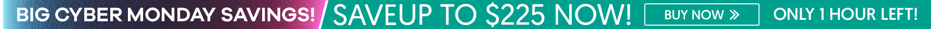 Topmast