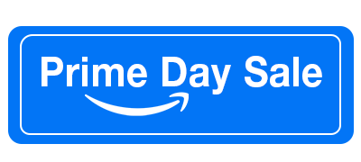 Prime Day Sale