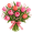 Wellness & Savings